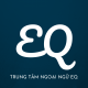 Trung tâm Ngoại ngữ EQ